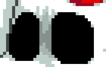 [583245] Tomkat, Allan, Stellar, Ro, Kayla [Deadman]... Like seriously.... Somehow she may have changed I would have let her go easy, if she just waited to rethink on random accusing people of being horny when she didn't state on WHY people shouldn't edit her sprite.....