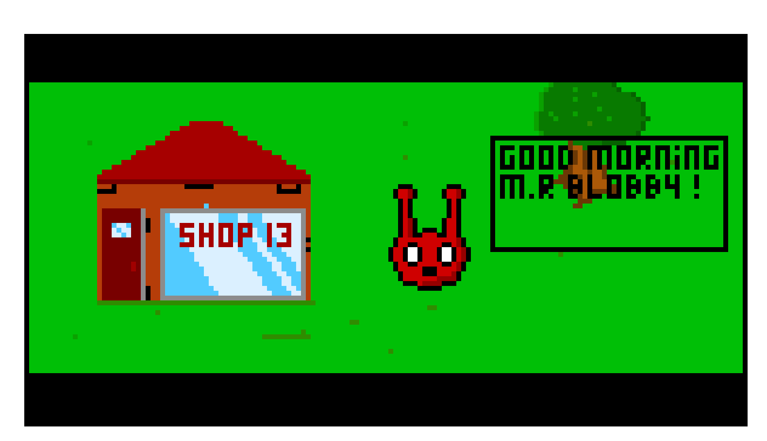 [2aff4e] blobby quest parle au blobby 21