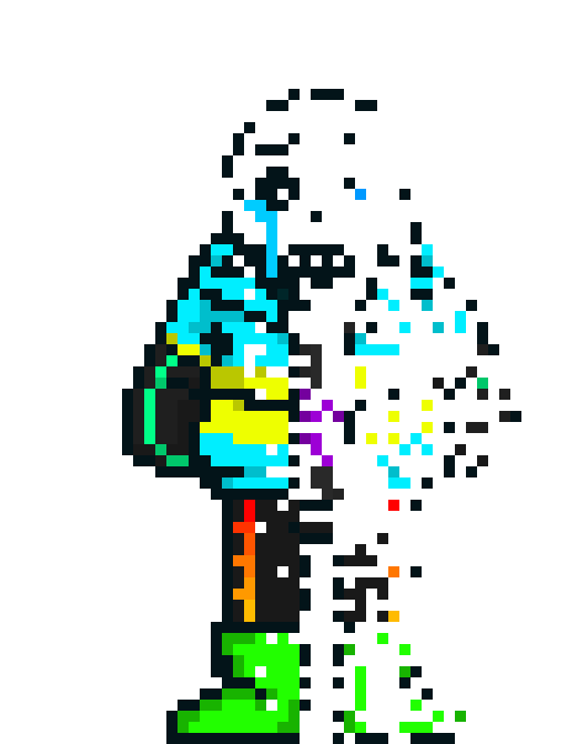 [752b4c] "Ch...Ch-chris....? I...I don`t feel so good....." -BD