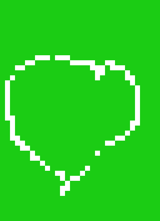 [e3aaae] helucoptrandcarumazing and hart