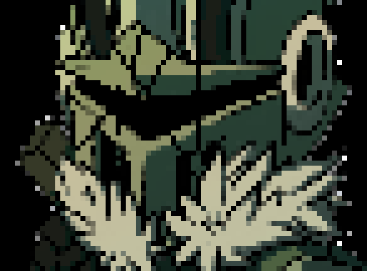 [9313a5] mine was by accident, i was browsing the internet looking for sonic stuff. and i clicked a link and well uhh............... tails and rouge looked quite cold. 