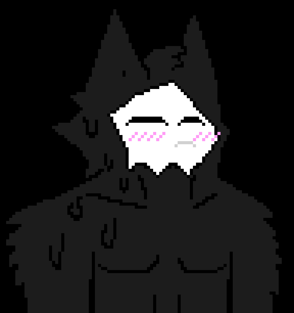 [48193a] *nuzzles Jaz more* Why?~ -Jacob ((John