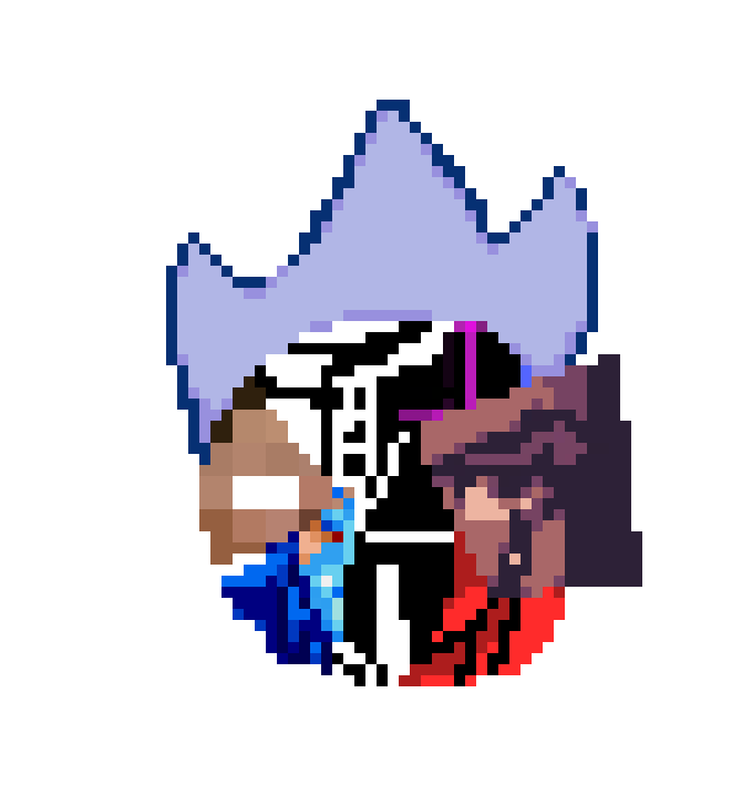 [c6eeac] which animals are you talking about specifically