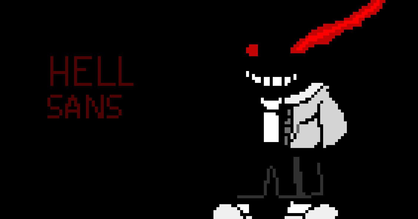 [85db28] Create Your Own Sans