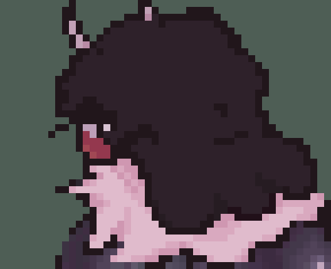 [176f71] ur lucky I'm too lazy to bring  worceracS out