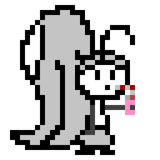 [f7c573] good, milk is good for you.. most of the time