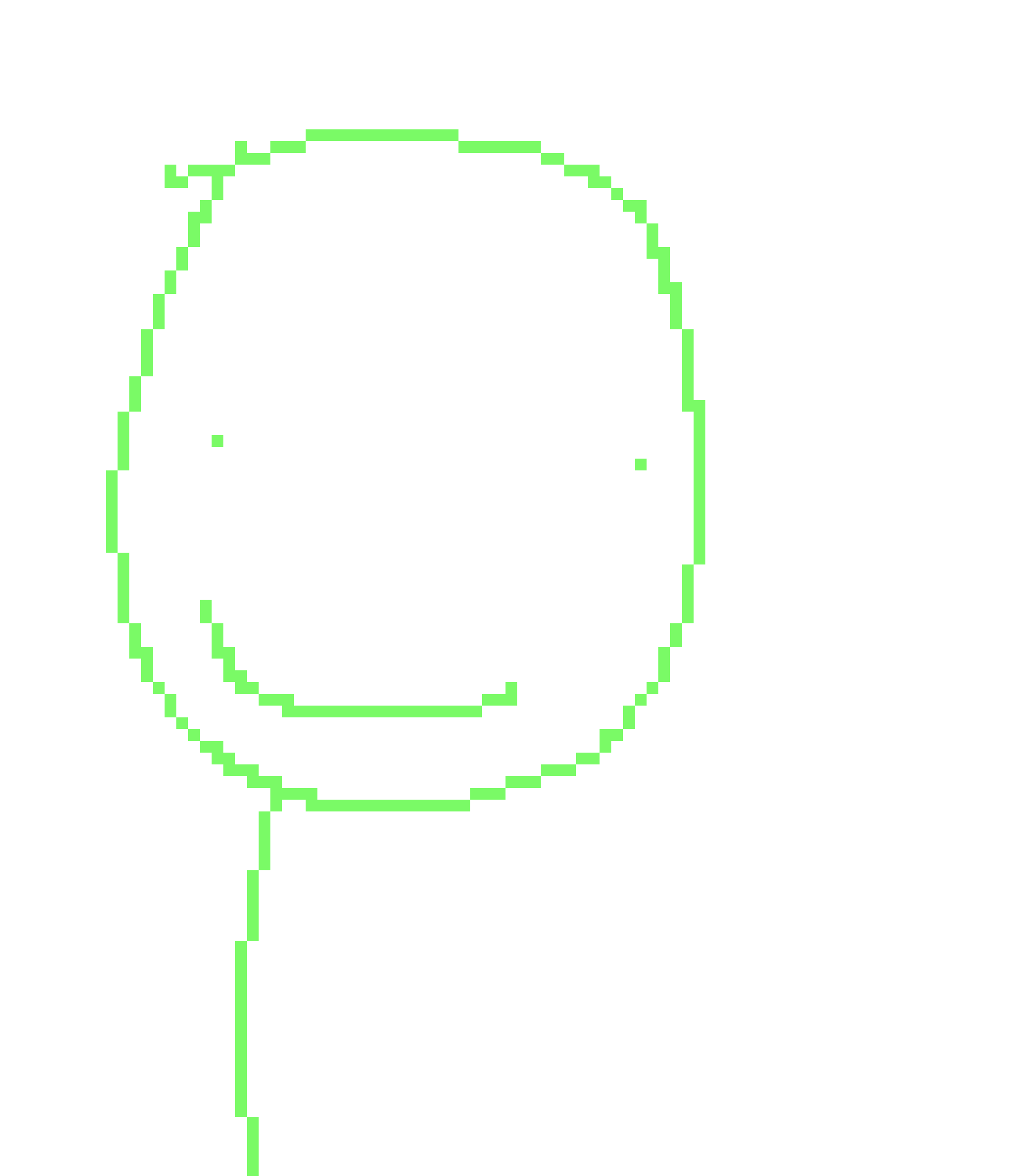 [c8746c] Evil pepper