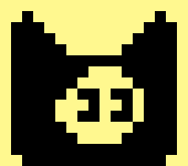 [775576] and hi DST, fish, jade :knife