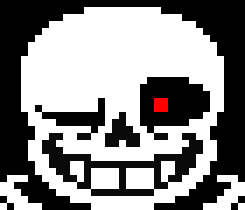 [c8bb2d] working on null