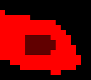 [ef35a0] Two Bit+- Anyways i gotta tell the little amount of brains cells that insulting para is off limits.