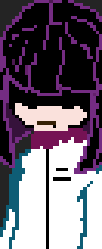 [904ba9] chey nervous.......