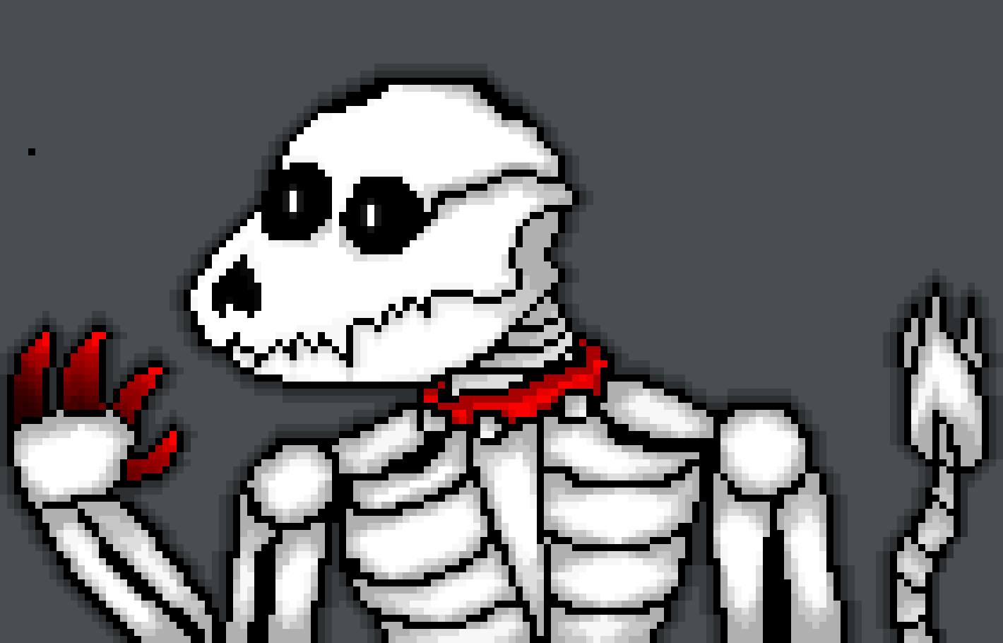 [63ceb7] [[I`m not doing art, like this for fucking nothing anymore...]]