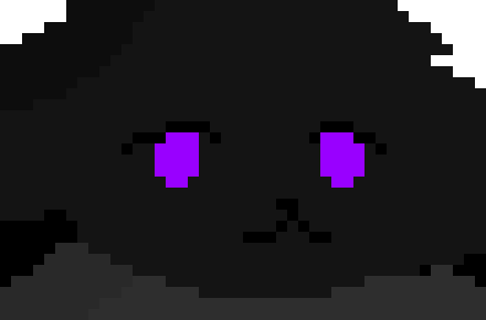 [a34ade] "..? nevermind i guess.. do you know anyone that looks exactly like you?"