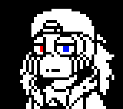 [c8bb2d] im not joking i actually am