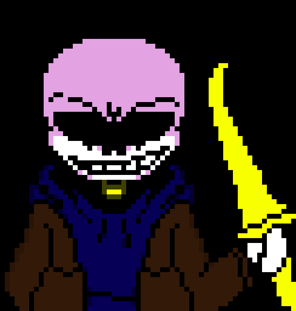 [c7b058] alright.. *summons 20 clones each summoning 3 blasters* 