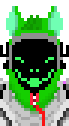 [149ebb] Is it okay if i hug you?