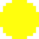 [9664c4] Pacman 4