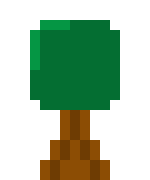 [9664c4] Tree