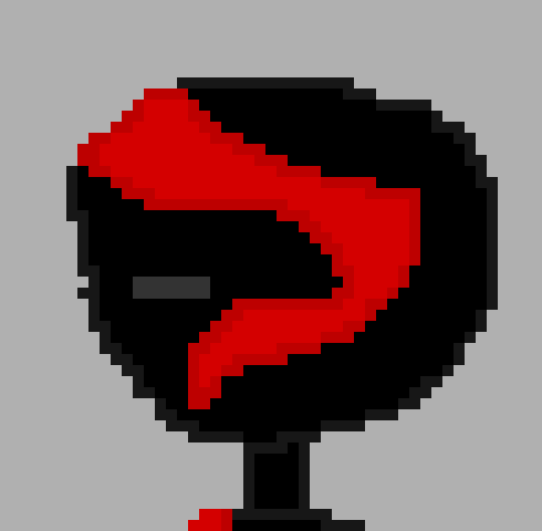 [bffa91] *Sits in a corner* -Akeldama