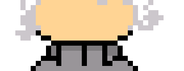 [9d1d8a] PFFT- THATS SO CURSED- | _daz_