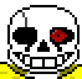 [acbc50] *summons big blaster and fires*