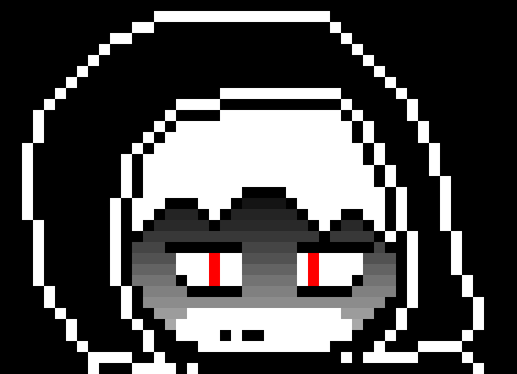 [7a0a81] i have returned.