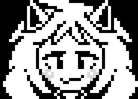 [be82ba] I am and ready to not depressed.