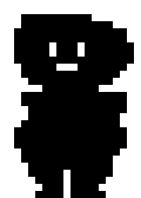 [c8bb2d] *lays on floor and takes a nap aka imma edit*