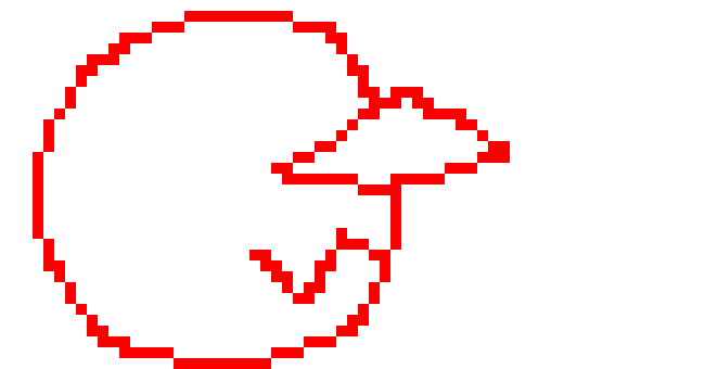 [9fac8f] skeeber i am going to kiss you if you say tomato again.