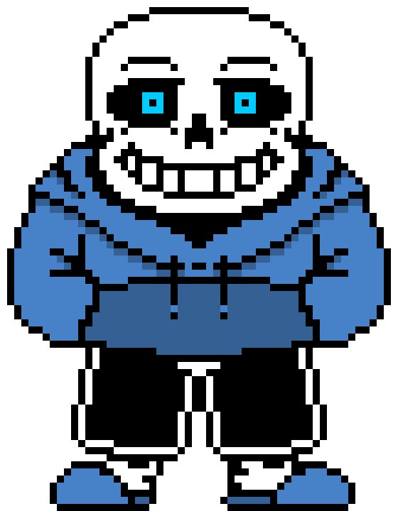 [af4498] SwapSwap Sans