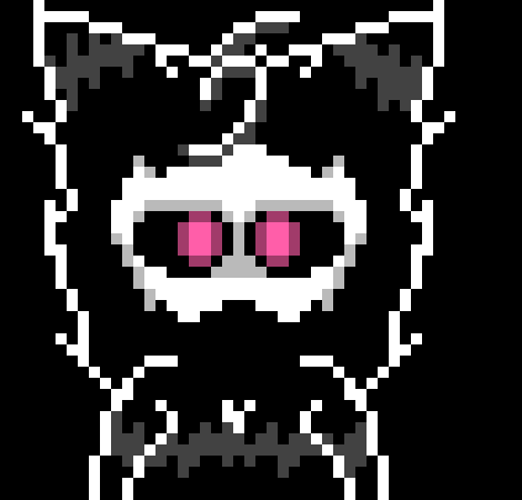 [d0ac6b] sure...? [Rozora]