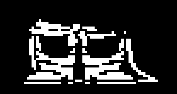 [1df244] i'm back, also W.I.P. - Chrisツ