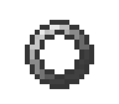 [4d0451] Ring of Dalekanium