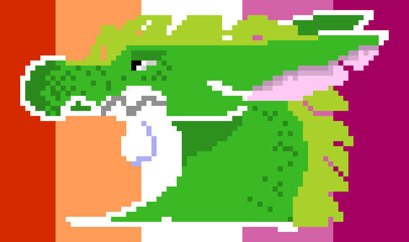 [96c78c] neur in the most confusing place on planet internet --Goblin