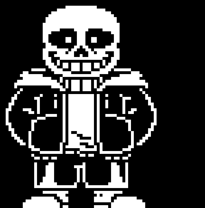 [df4002] (MISS) Timelines jumping left and right. stopping and starting.