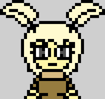 [c38f14] (I came on PAM back in August of 2019...)