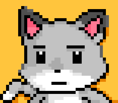 [90896a] Sarcastic/rolling eyes. (Or, if you want, looking up.) | -Chris