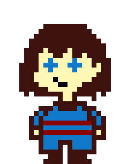 [9b0180] take that back