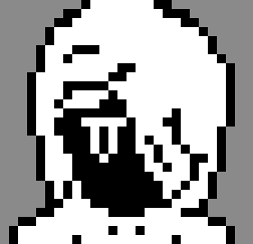 [be82ba] ...I... I dont know how to fix this...