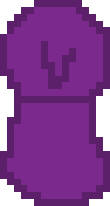 [9794a8] cloaked figure