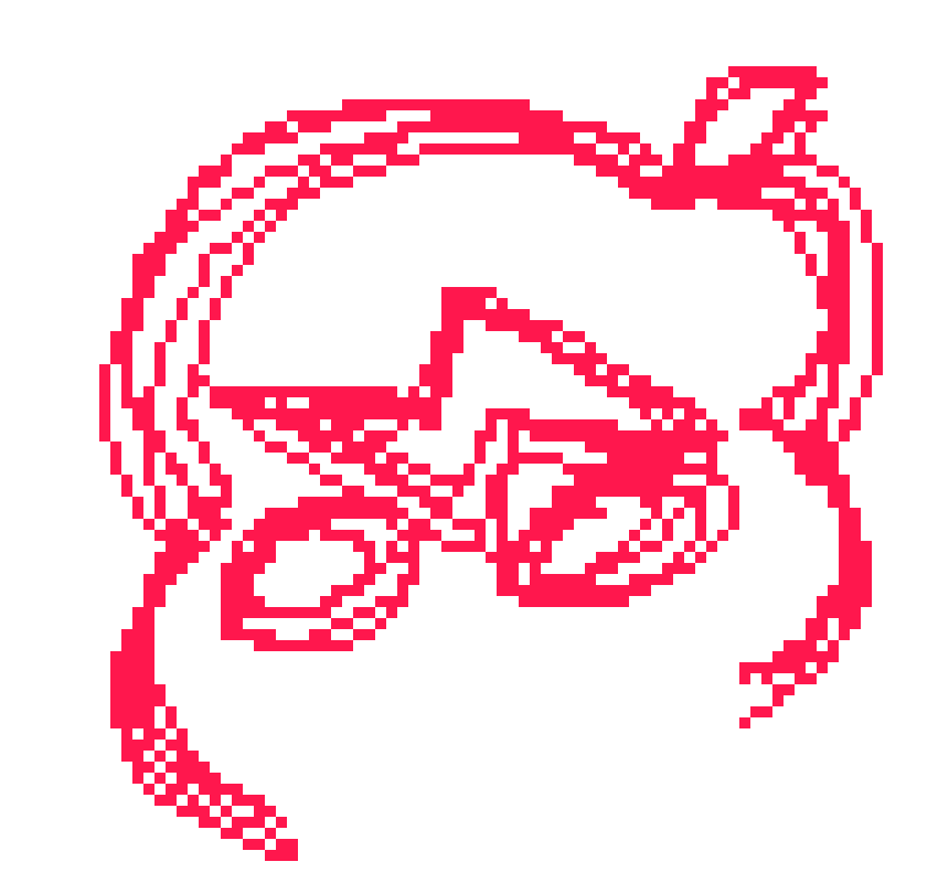 [8de716] maybe i'm selfish, maybe i've grown too big of an ego from being here too long, but god DAMN this just hit me different