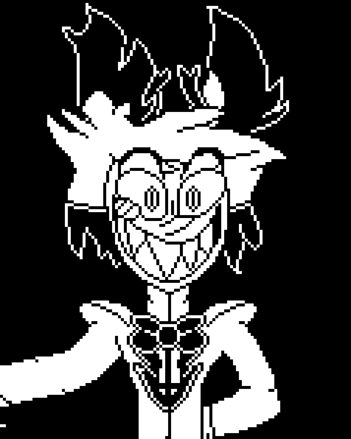 [4793a2] -spins staff- hello husker! still like the cheap booze i see!