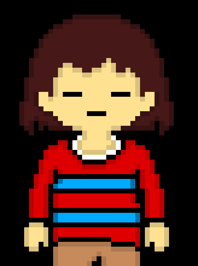 [c50678] *thinking: huh looks kinda like the one at home*