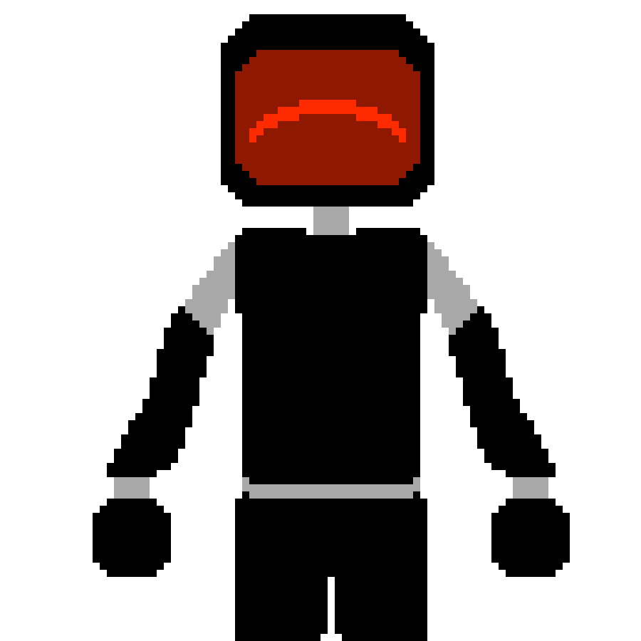 [25d002] Aight thats enough internet for one day...*Curls up under bed in fear*