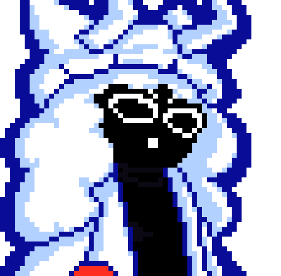 [e3ba5b] Due that's weir