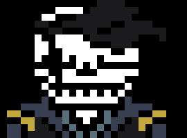 [c8476c] No* Not "now"