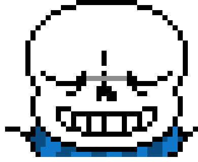 [23f21e] phew the spider noise is gone even though me and adam heard the same thing.