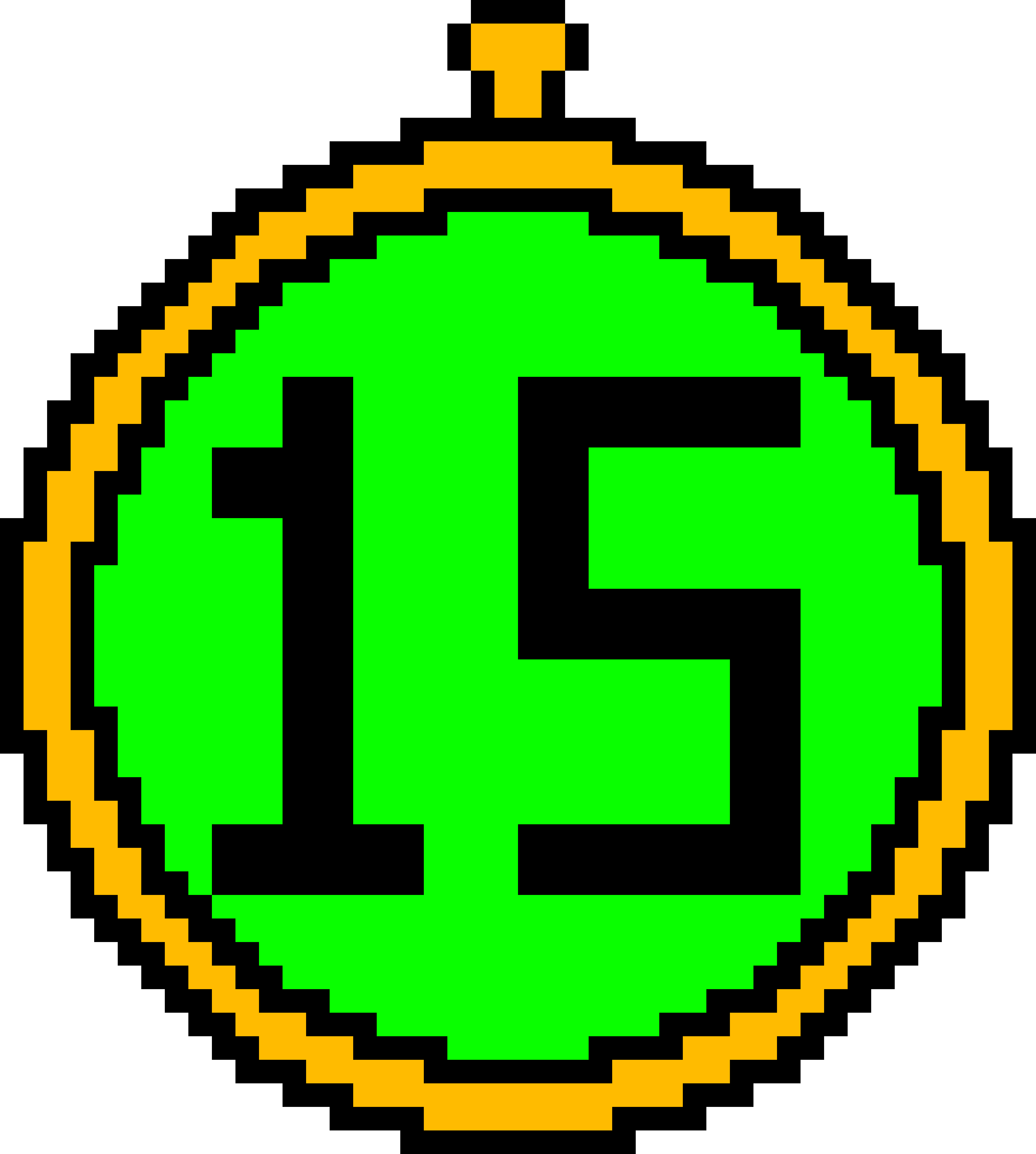 [7ac1f3] Stopwatch yes yes yes yes