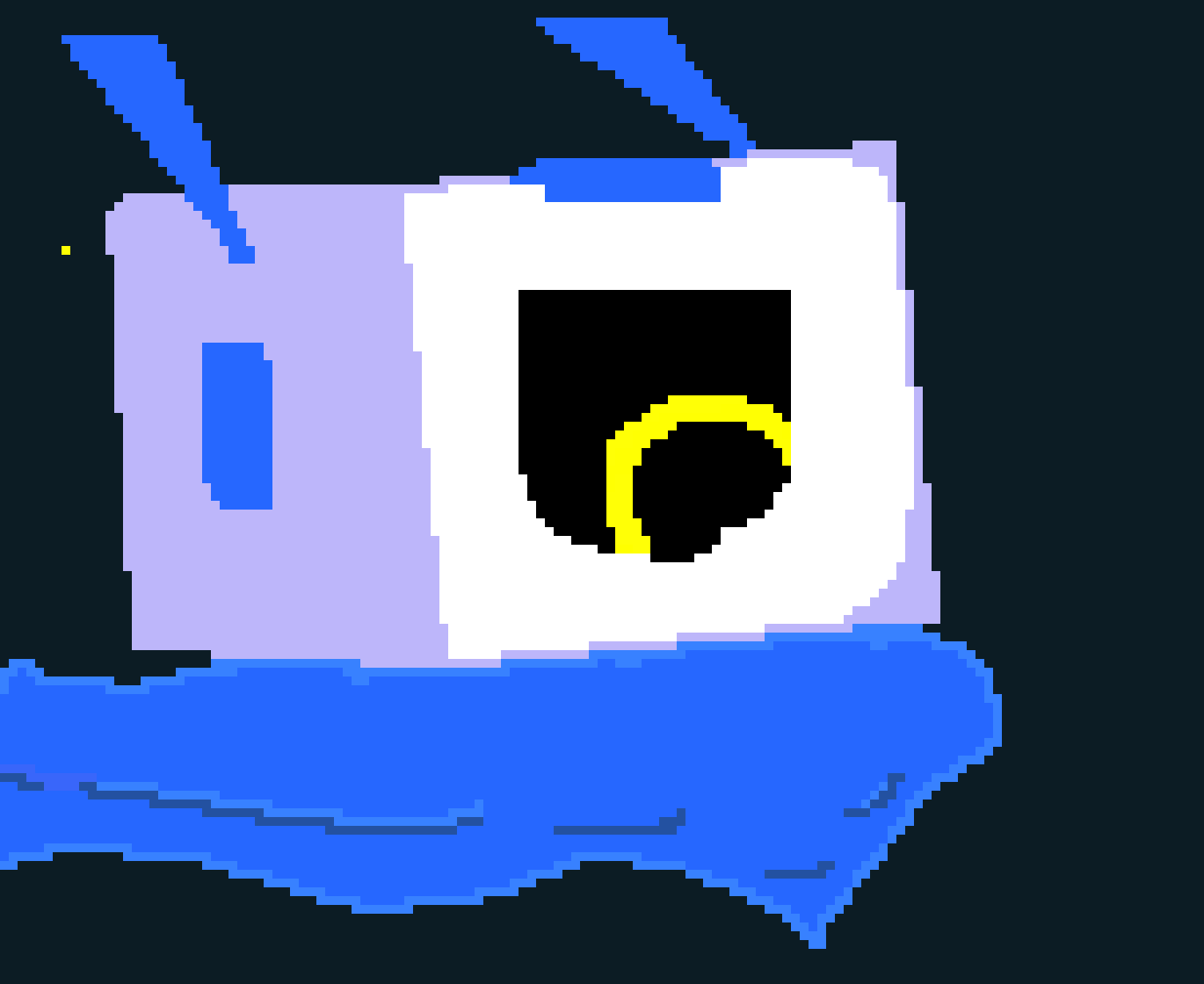 [a81234] huh...the original proto -karma