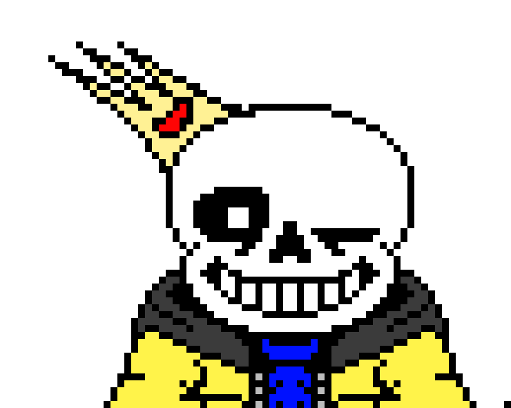 [53a360] you make art with this site not roleplay